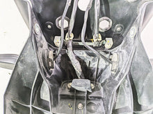Load image into Gallery viewer, 2012 Yamaha XT1200 Super Tenere Rear Blinker Taillight Fender 23P-83330-10

