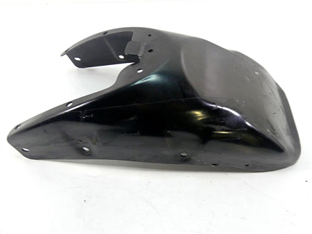 2005 Harley VRSCSE CVO V-Rod Rear Inner Fender Subframe Support 59033-01A {{ shop.shopifyCountryName }} - Mototech271