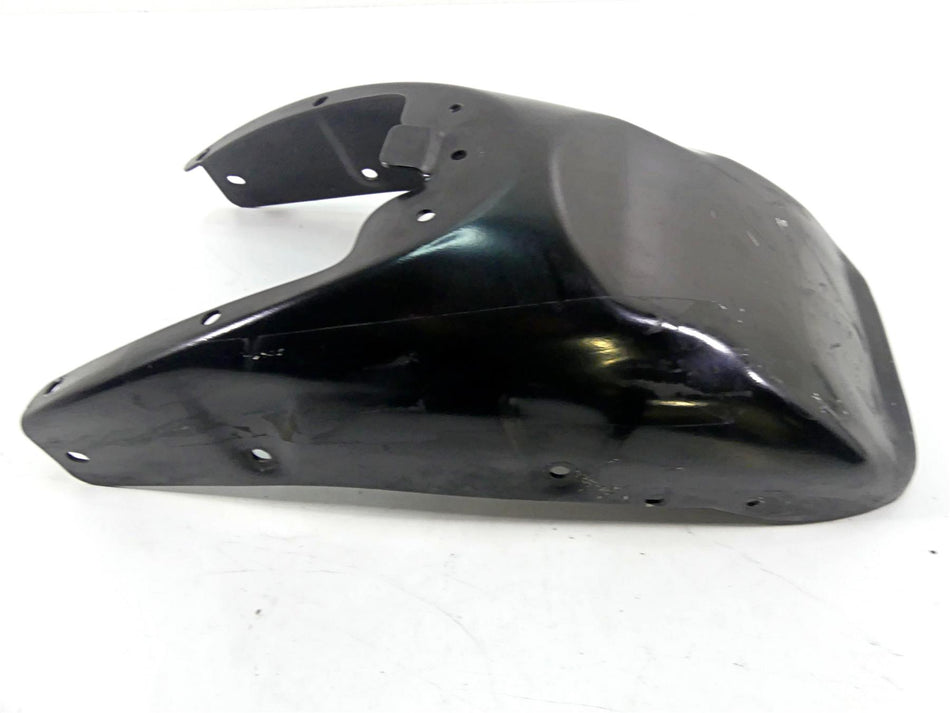 2005 Harley VRSCSE CVO V-Rod Rear Inner Fender Subframe Support 59033-01A {{ shop.shopifyCountryName }} - Mototech271