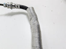 Load image into Gallery viewer, 2014 Suzuki M109R VZR1800 Boulevard Rear Brake Caliper 69100-01D40-999
