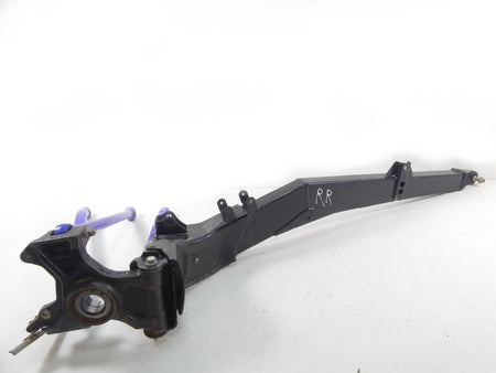 2021 Kawasaki Teryx KRX KRF 1000 Rear Right Trailing Arm 39007-0429 39186-0326 {{ shop.shopifyCountryName }} - Mototech271
