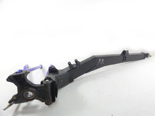 Load image into Gallery viewer, 2021 Kawasaki Teryx KRX KRF 1000 Rear Right Trailing Arm 39007-0429 39186-0326
