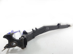 2021 Kawasaki Teryx KRX KRF 1000 Rear Right Trailing Arm 39007-0429 39186-0326