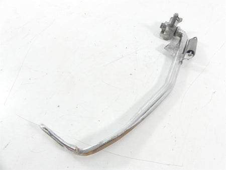 1997 Harley Dyna FXDS Super Glide Conv Side Kickstand Kick Stand 49710-94B {{ shop.shopifyCountryName }} - Mototech271