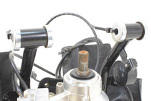 Load image into Gallery viewer, 2016 Yamaha YXZ1000 R ES EPS Power Steering Module Wheel Mount  2HC-238B0-00-00 | Mototech271
