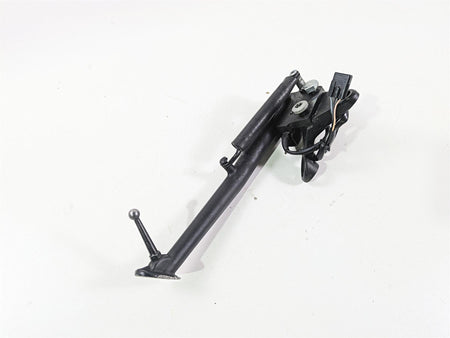 2018 KTM 1290 Super Duke R Side Kickstand Kick Stand & Switch 6100302313333S {{ shop.shopifyCountryName }} - Mototech271