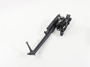 2018 KTM 1290 Super Duke R Side Kickstand Kick Stand & Switch 6100302313333S