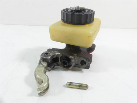 1978 BMW R100 S (2474) Dual Disc Under Tank Brake Master Cylinder 34311234379 {{ shop.shopifyCountryName }} - Mototech271