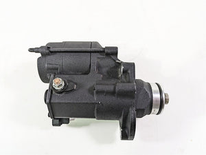 2014 Harley FXDL Dyna Low Rider Engine Starter Motor 96ci 103ci 31618-06A | Mototech271