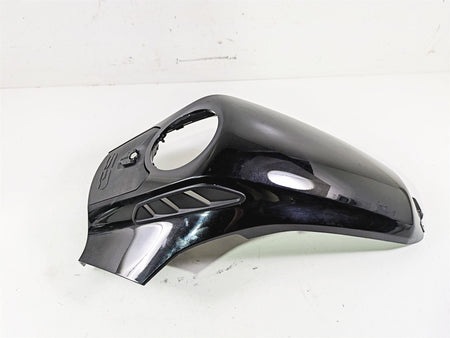 2021 BMW R1250GS K51 Adv Upper Center Tank Fairing Cover 46638536936 46638532243 {{ shop.shopifyCountryName }} - Mototech271