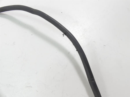 2006 Ducati 999 Biposto Rear Brake Wheel Speed Sensor 55240371A {{ shop.shopifyCountryName }} - Mototech271