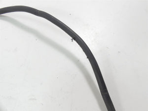 2006 Ducati 999 Biposto Rear Brake Wheel Speed Sensor 55240371A | Mototech271