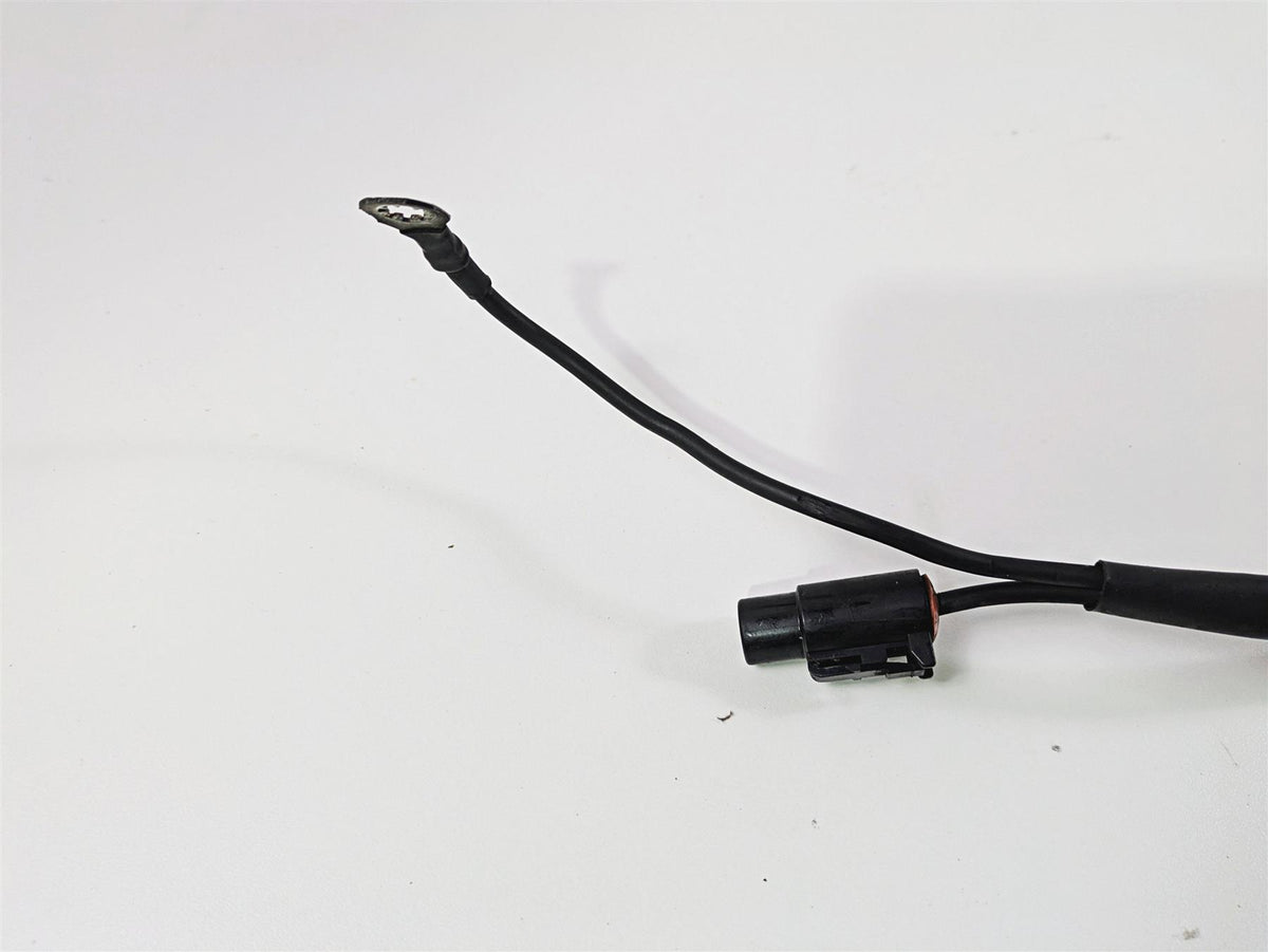 2005 Harley Touring FLHRI Road King Rectifier Voltage Regulator 74505-04 {{ shop.shopifyCountryName }} - Mototech271