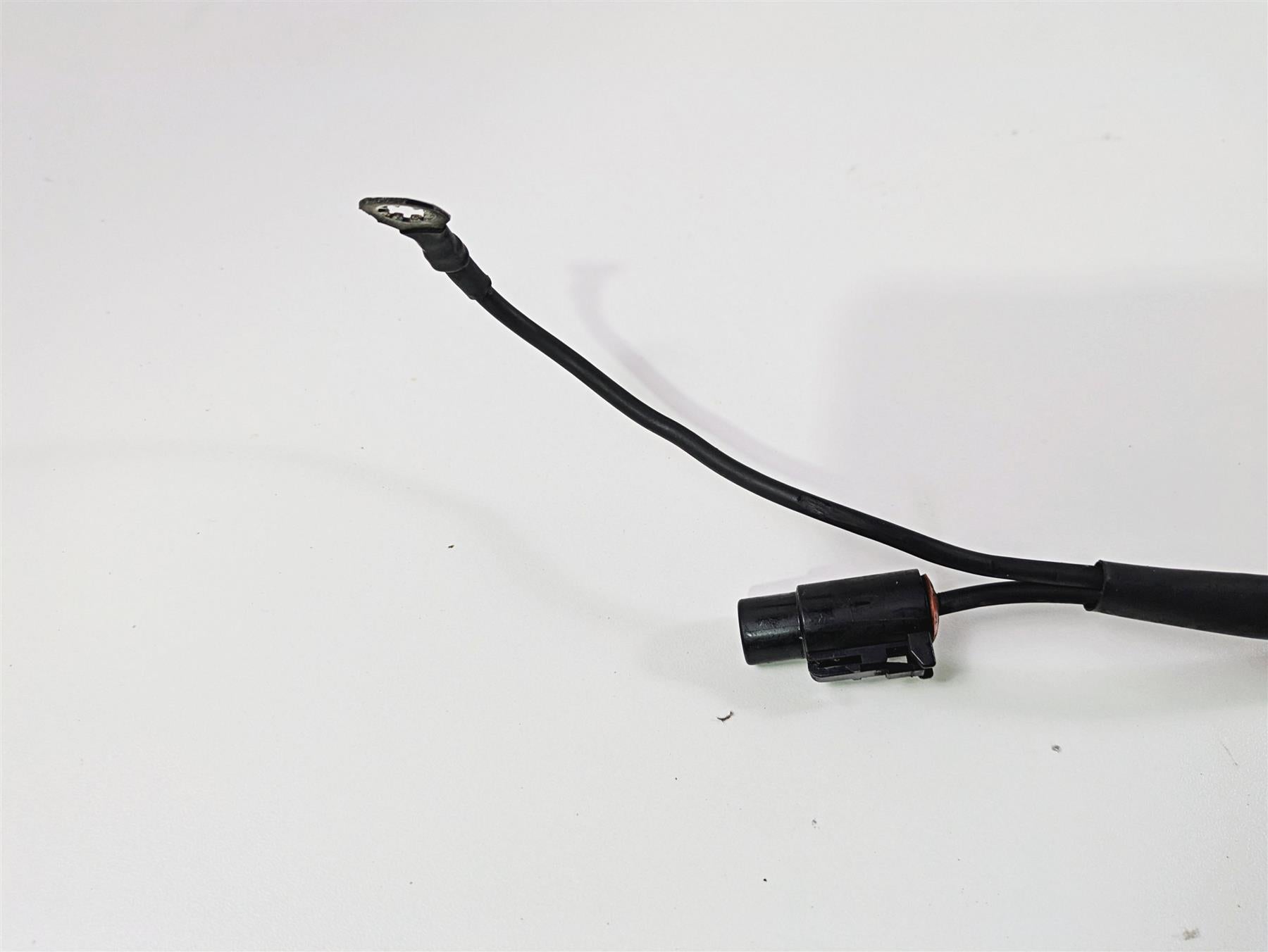 2005 Harley Touring FLHRI Road King Rectifier Voltage Regulator 74505-04 {{ shop.shopifyCountryName }} - Mototech271