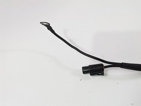 2005 Harley Touring FLHRI Road King Rectifier Voltage Regulator 74505-04 {{ shop.shopifyCountryName }} - Mototech271