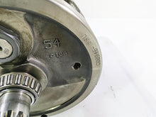 Load image into Gallery viewer, 2002 Indian Spirit Deluxe S&amp;S Crank Shaft Crankshaft &amp; Piston Rod Set C00946 03-427
