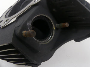 2006 Harley Touring FLHTCUI Electra Glide Front Cylinderhead 88ci Head 17178-06A | Mototech271