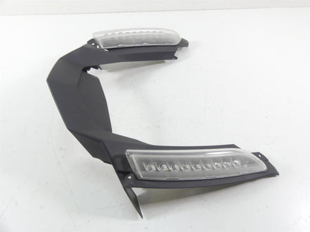 2015 BMW K1600GT K48 Front Left Right Led Blinker Turn Signal Set 46637710446 {{ shop.shopifyCountryName }} - Mototech271