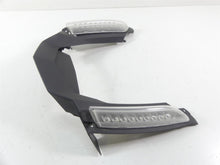 Load image into Gallery viewer, 2015 BMW K1600GT K48 Front Left Right Led Blinker Turn Signal Set 46637710446
