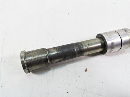 2020 Harley Softail FXBB Street Bob Front Wheel Spindle Axle 43000081 {{ shop.shopifyCountryName }} - Mototech271