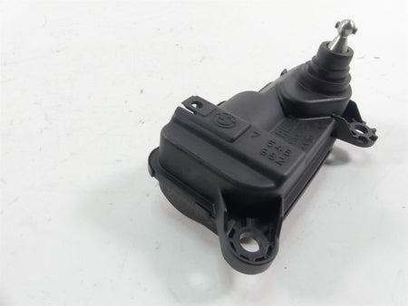 2012 BMW S1000RR K46 Mahle Air Box Servo Actuator 11617546982 {{ shop.shopifyCountryName }} - Mototech271