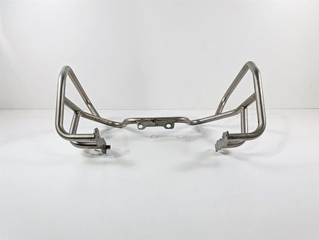 2012 Yamaha XT1200 Super Tenere Altrider Engine Crash Guard Protection Set {{ shop.shopifyCountryName }} - Mototech271