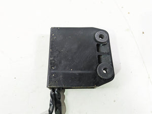 1998 KTM 380 SX MX Cdi Ecu Ecm Engine Control Module -Tested 54739031200 | Mototech271