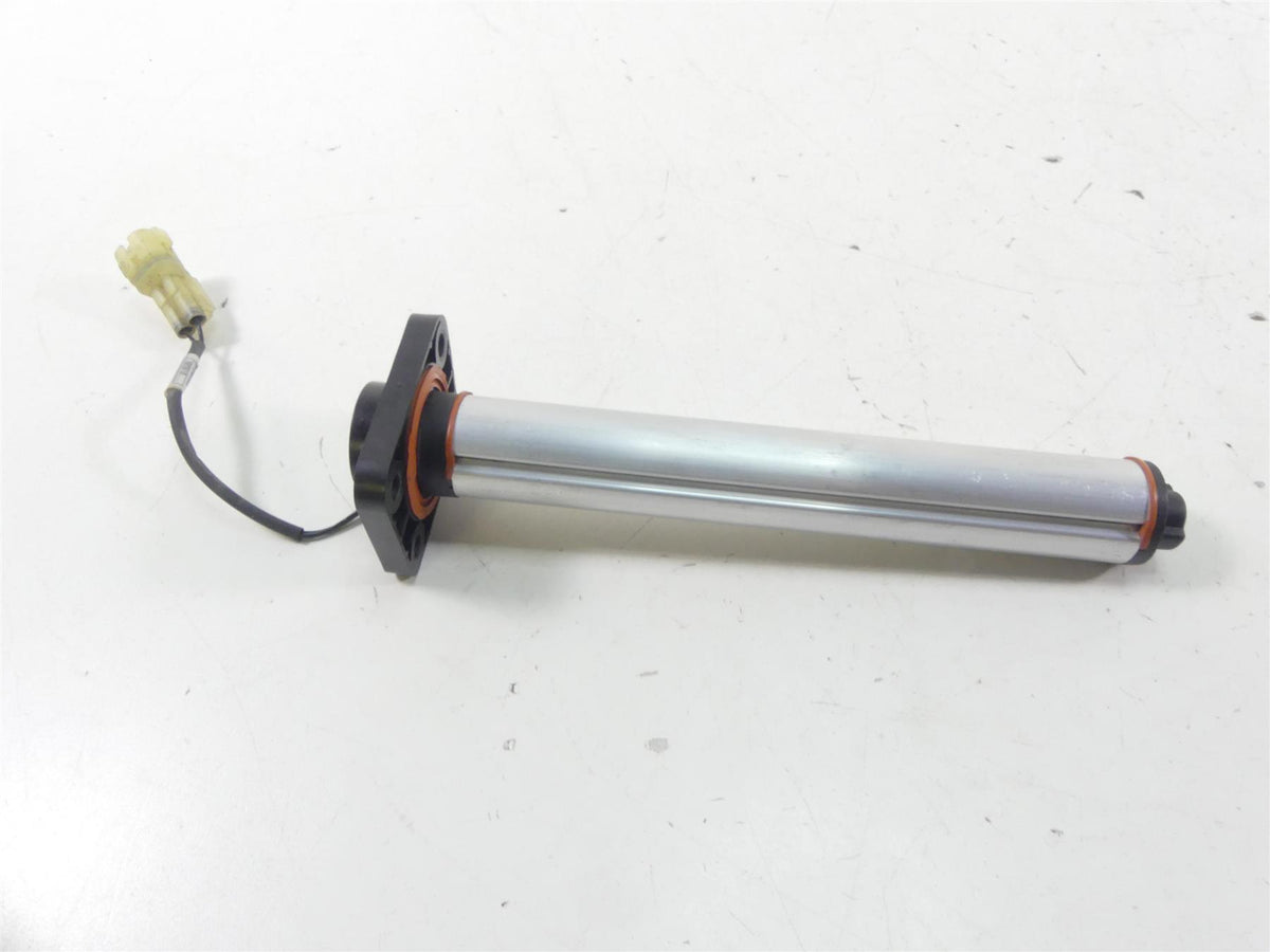 2017 Ducati Monster 1200 S Fuel Gas Petrol Level Sensor 59210251B {{ shop.shopifyCountryName }} - Mototech271