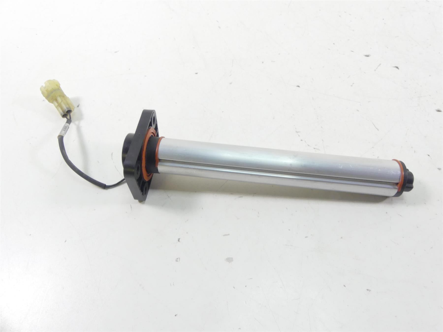 2017 Ducati Monster 1200 S Fuel Gas Petrol Level Sensor 59210251B {{ shop.shopifyCountryName }} - Mototech271