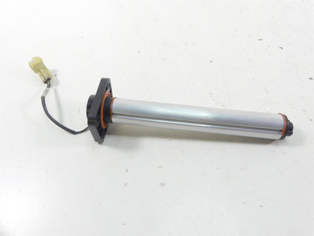 2017 Ducati Monster 1200 S Fuel Gas Petrol Level Sensor 59210251B {{ shop.shopifyCountryName }} - Mototech271