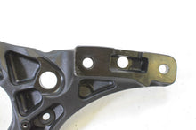 Load image into Gallery viewer, 2016 Indian Chief Classic Left Frame Mount Bracket Plate Wall Carrier 5138128 | Mototech271
