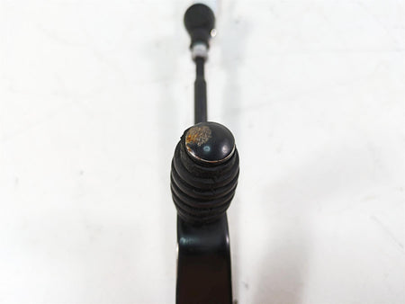 2012 Triumph Tiger 800XC ABS Gear Selector Shifter Shift Lever T2088000 {{ shop.shopifyCountryName }} - Mototech271