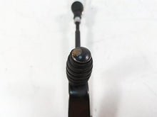 Load image into Gallery viewer, 2012 Triumph Tiger 800XC ABS Gear Selector Shifter Shift Lever T2088000
