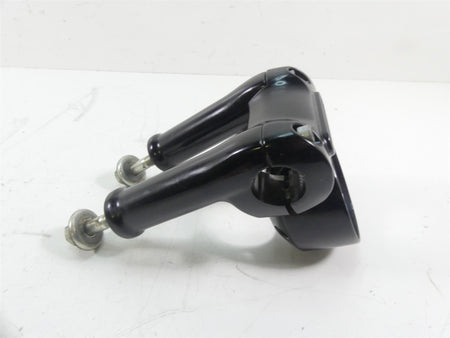 2017 Harley FXSE CVO Pro Street Breakout Speedometer Mount Handle Riser 55900081 {{ shop.shopifyCountryName }} - Mototech271