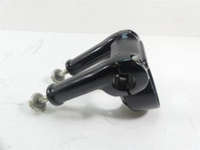 Load image into Gallery viewer, 2017 Harley FXSE CVO Pro Street Breakout Speedometer Mount Handle Riser 55900081 | Mototech271
