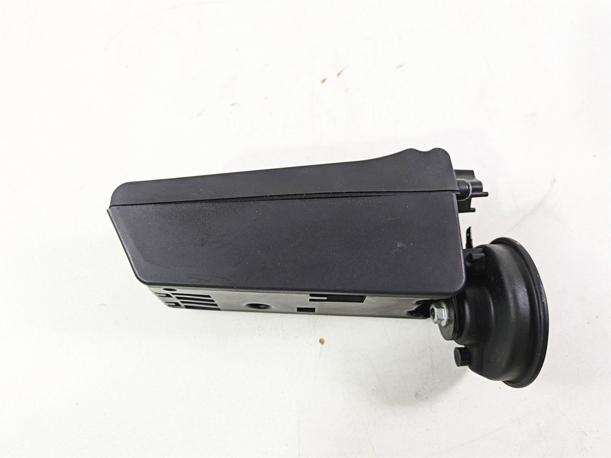 2021 Harley Softail FXST Standard Horn & Wiring Box 69202599 69000095 {{ shop.shopifyCountryName }} - Mototech271
