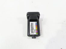 Load image into Gallery viewer, 2006 Harley VRSCR Street V-Rod Tsm Turn Signal Flasher Module 68921-01D | Mototech271
