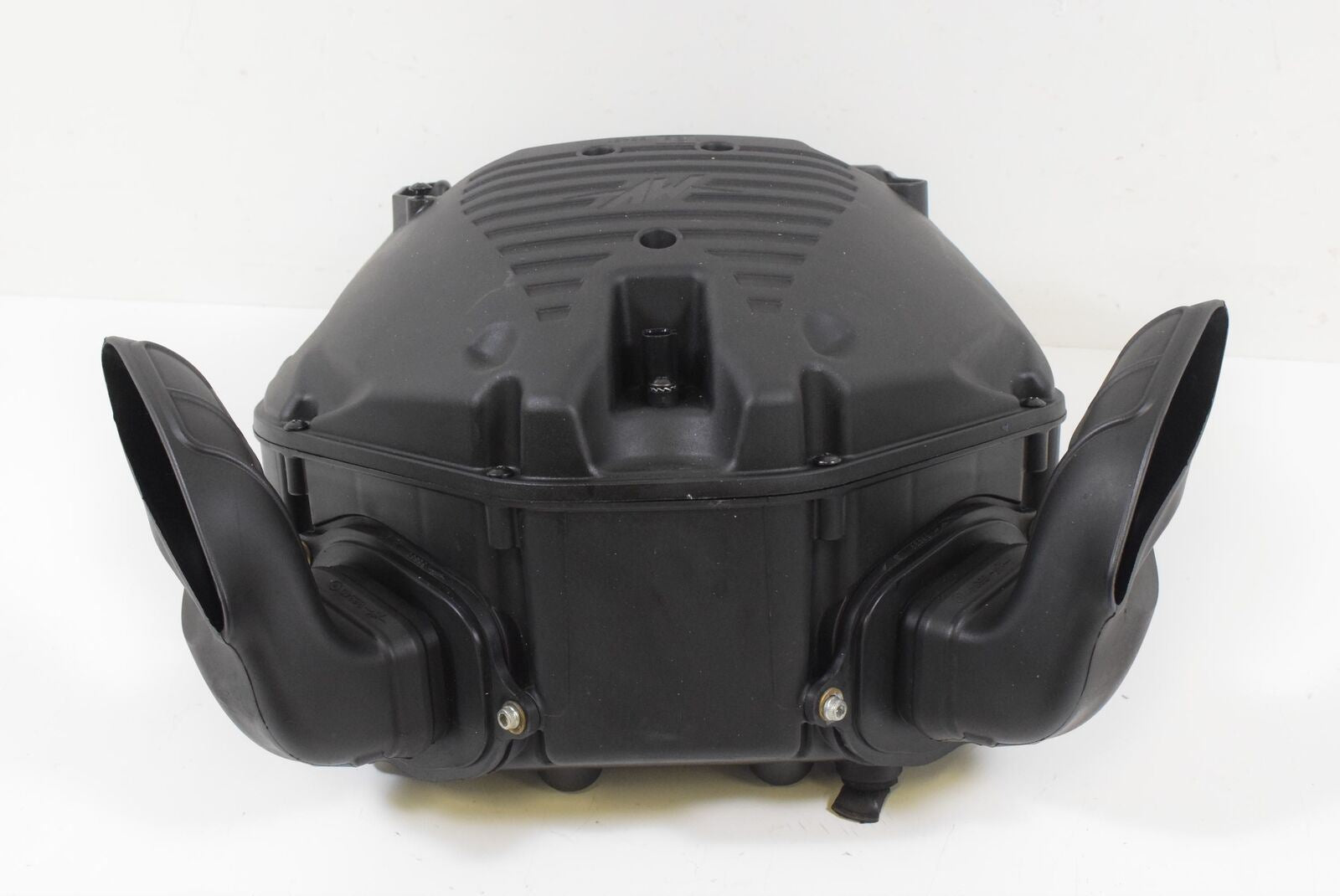 2015 MV Agusta B3 Brutale 800 RR Air Box Cleaner Breather Filter Housing 8000B54 {{ shop.shopifyCountryName }} - Mototech271