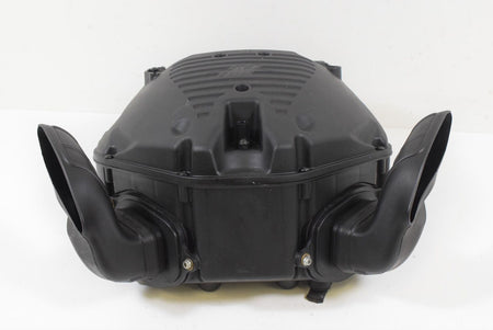 2015 MV Agusta B3 Brutale 800 RR Air Box Cleaner Breather Filter Housing 8000B54 {{ shop.shopifyCountryName }} - Mototech271
