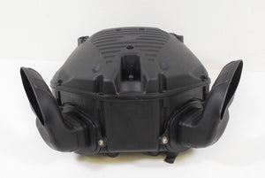 2015 MV Agusta B3 Brutale 800 RR Air Box Cleaner Breather Filter Housing 8000B54 | Mototech271
