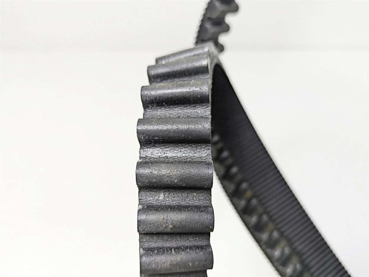 2019 Indian Chieftain Limited Rear Drive Belt 152T 24mm 3211168 {{ shop.shopifyCountryName }} - Mototech271