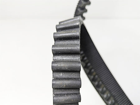 2019 Indian Chieftain Limited Rear Drive Belt 152T 24mm 3211168 {{ shop.shopifyCountryName }} - Mototech271