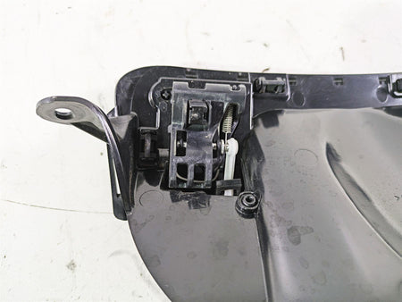2015 Harley Touring FLHTKL E -Glide Low Upper Air Inlet Duct Vent Set 29200003 {{ shop.shopifyCountryName }} - Mototech271