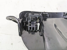 Load image into Gallery viewer, 2015 Harley Touring FLHTKL E -Glide Low Upper Air Inlet Duct Vent Set 29200003
