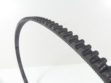 Load image into Gallery viewer, 2014 Harley Touring FLHTK Electra Glide Rear Drive Belt 140T 24mm 40024-09
