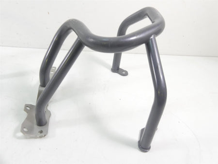2017 BMW R1200GS GSW K50 Altrider Skid Plate & Crash Bar Set R113-P-1003 {{ shop.shopifyCountryName }} - Mototech271