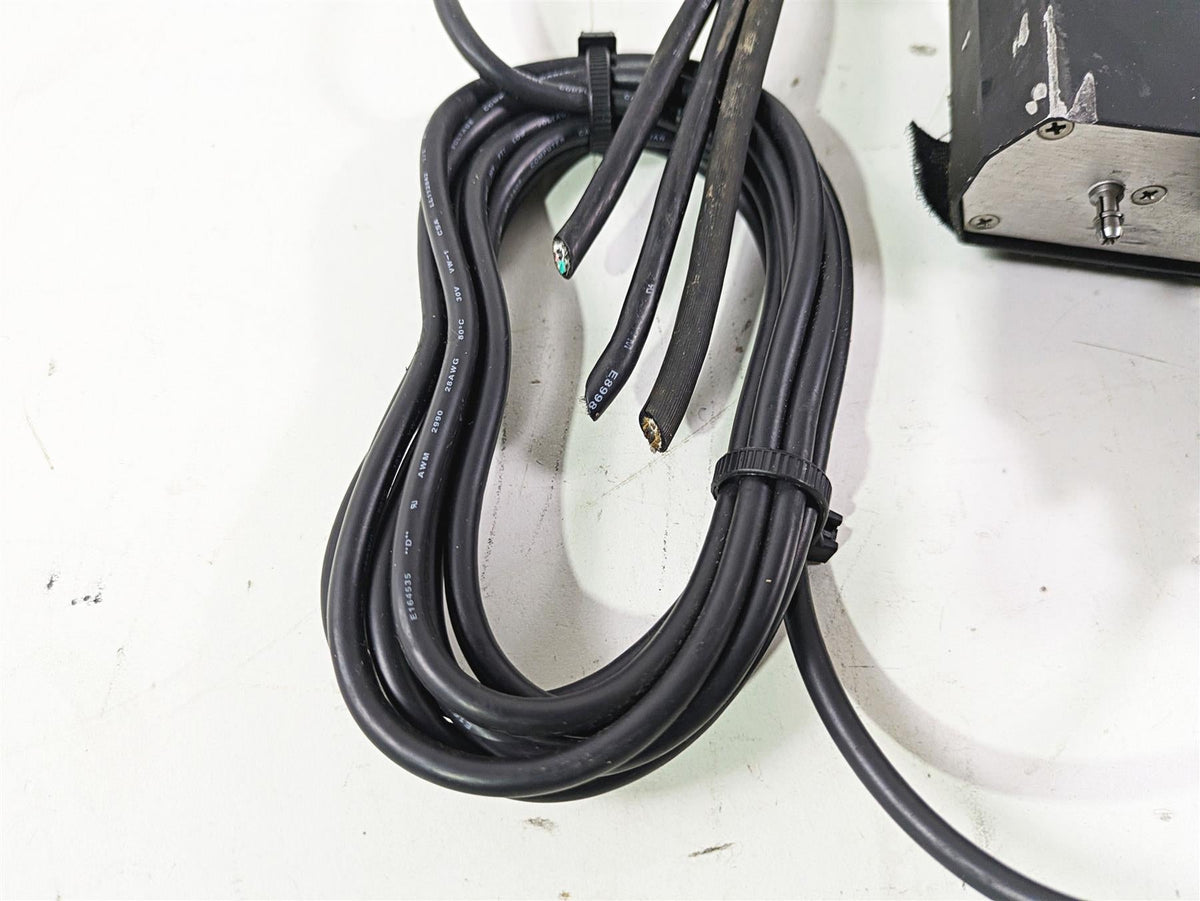 2008 Harley Touring FLHTP Electra Glide Police Radar Mph Bee Ka Cpu -Read 990930 {{ shop.shopifyCountryName }} - Mototech271