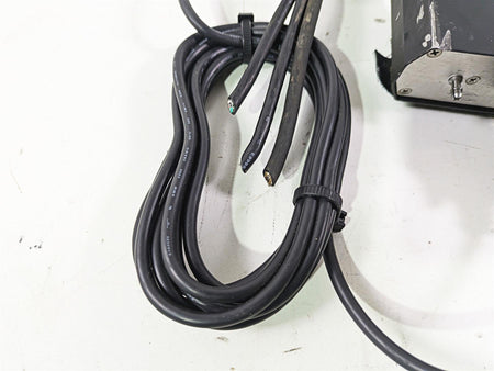 2008 Harley Touring FLHTP Electra Glide Police Radar Mph Bee Ka Cpu -Read 990930 {{ shop.shopifyCountryName }} - Mototech271