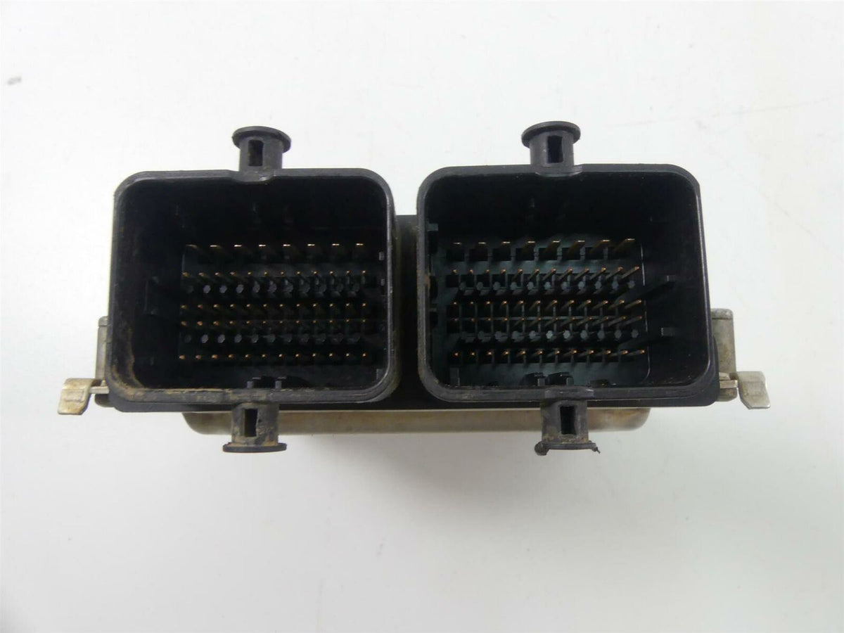 2016 Polaris RZR1000 XP Turbo EPS Cdi Ecu Ecm Engine Control Module 4016052 {{ shop.shopifyCountryName }} - Mototech271