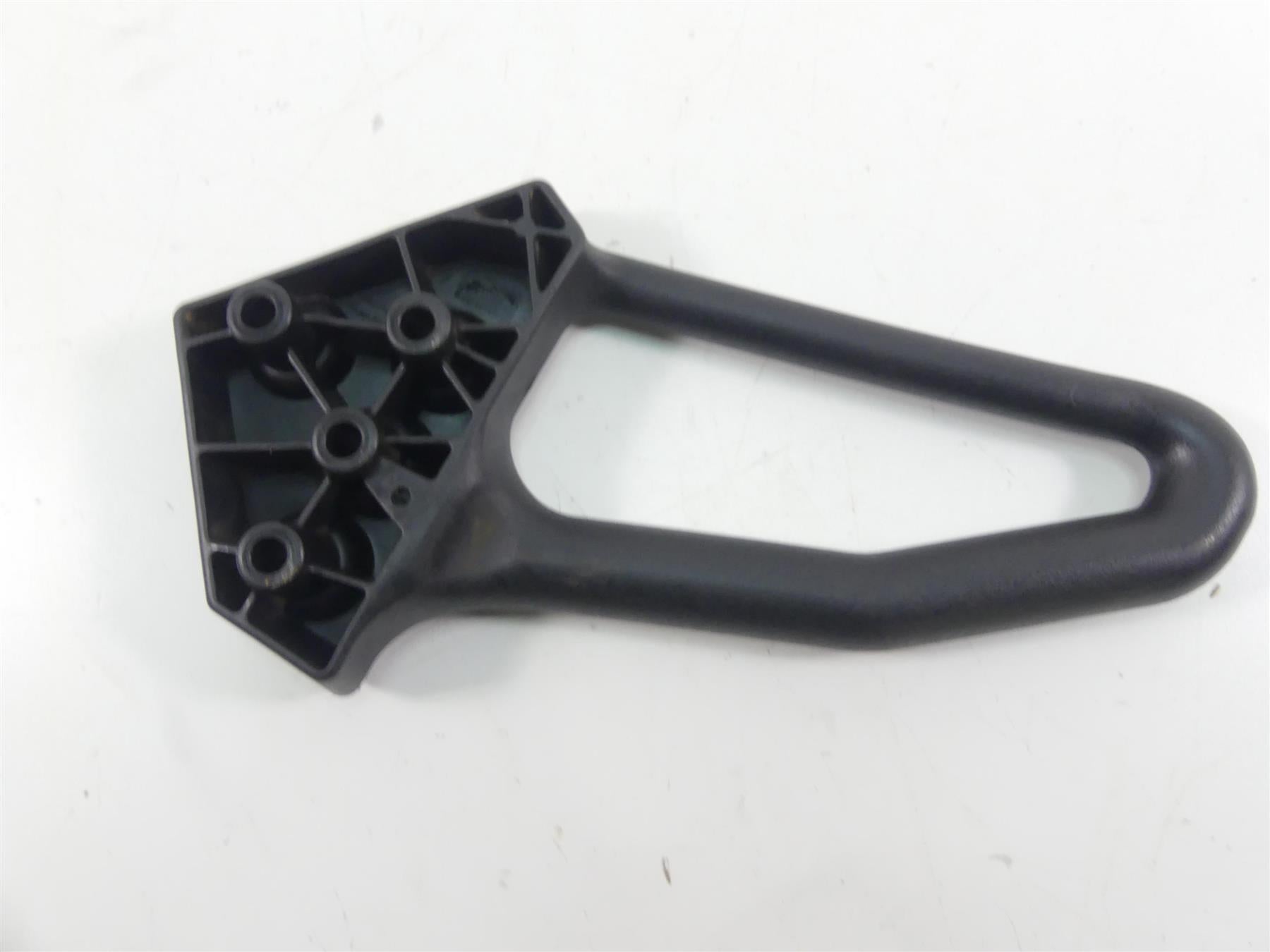 2018 Polaris General 1000 EPS Passenger Pillion Handle Grab Bar 5452903 {{ shop.shopifyCountryName }} - Mototech271